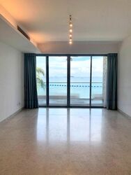 The Azure (D4), Condominium #460993871